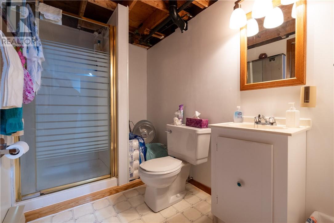 1265 Diane Street, Sudbury, Ontario, P3A4H4 — Photo 38