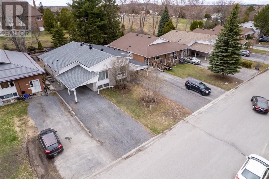 1265 Diane Street, Sudbury, Ontario, P3A4H4 — Photo 13