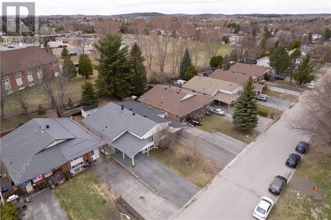 1265 Diane Street, Sudbury, Ontario, P3A4H4 — Photo 25