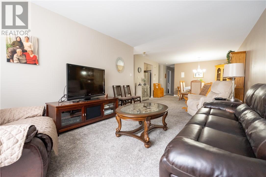 1265 Diane Street, Sudbury, Ontario, P3A4H4 — Photo 17