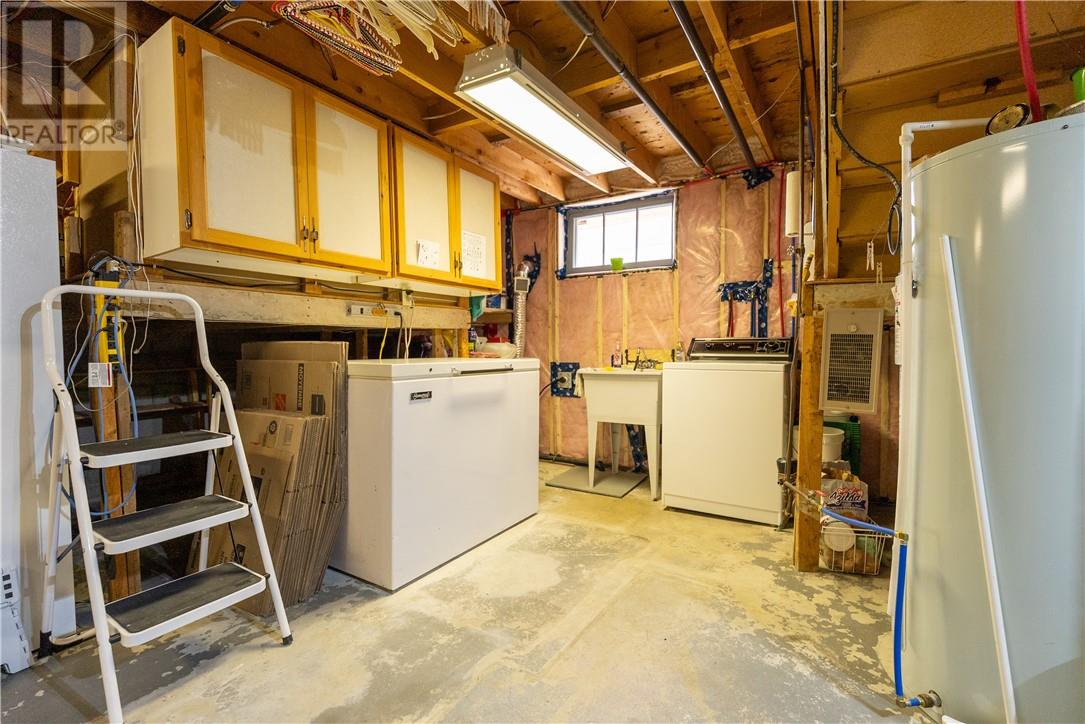 1265 Diane Street, Sudbury, Ontario, P3A4H4 — Photo 7