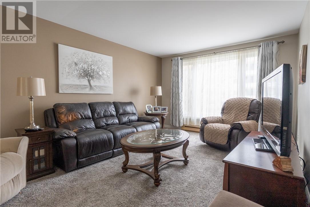 1265 Diane Street, Sudbury, Ontario, P3A4H4 — Photo 47