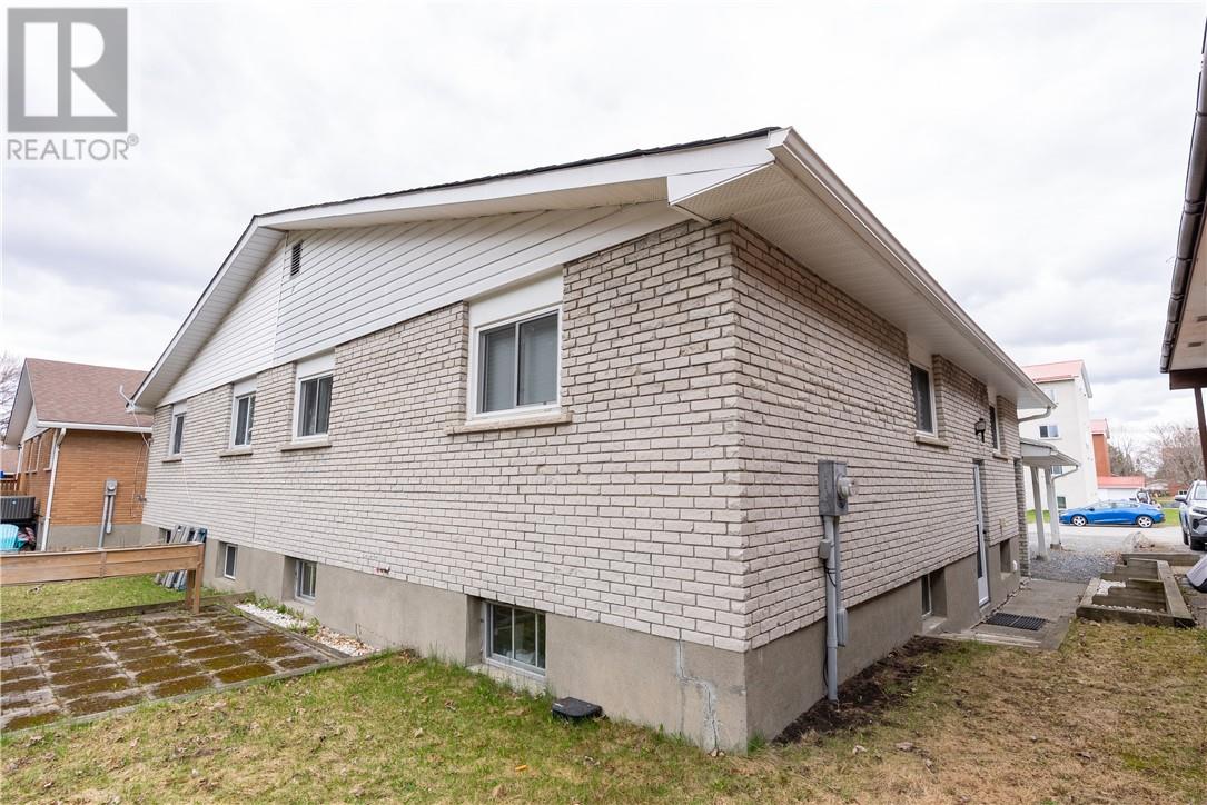 1265 Diane Street, Sudbury, Ontario, P3A4H4 — Photo 36