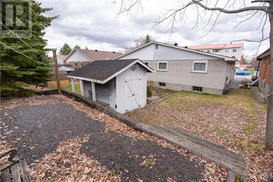 1265 Diane Street, Sudbury, Ontario, P3A4H4 — Photo 45