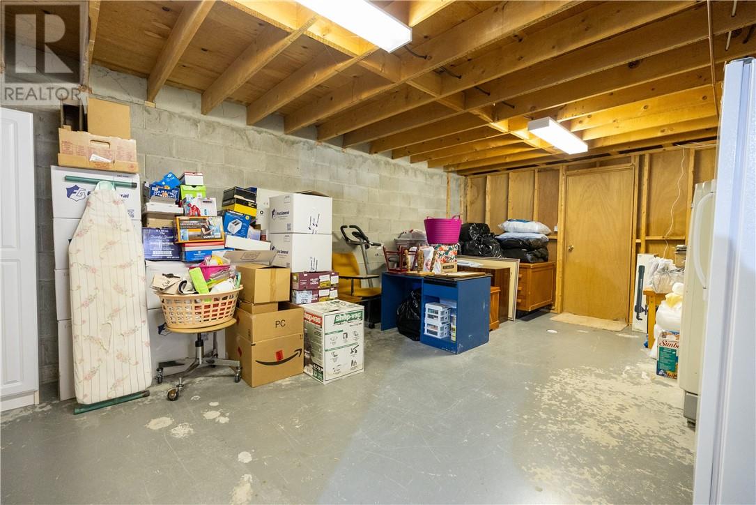 1265 Diane Street, Sudbury, Ontario, P3A4H4 — Photo 33