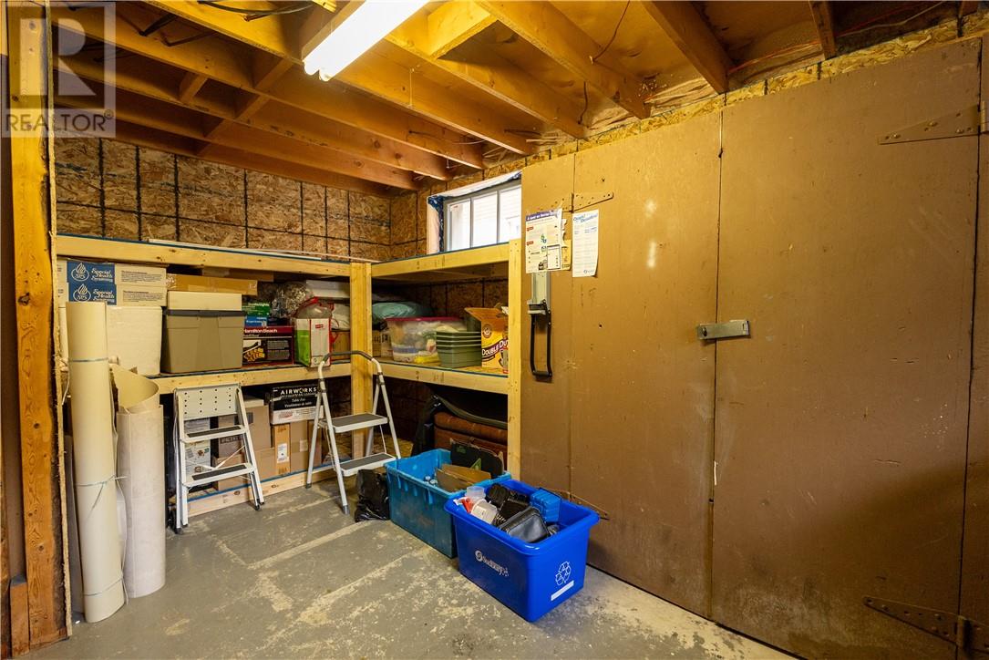 1265 Diane Street, Sudbury, Ontario, P3A4H4 — Photo 54