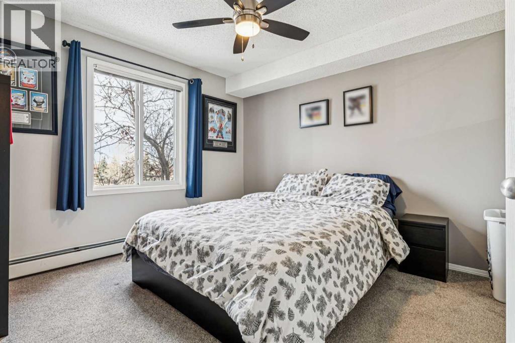 #2211 2371 Eversyde Avenue SW - 9