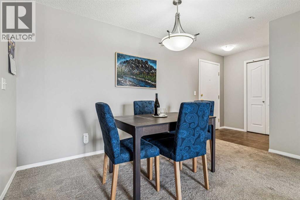 #2211 2371 Eversyde Avenue SW - 6