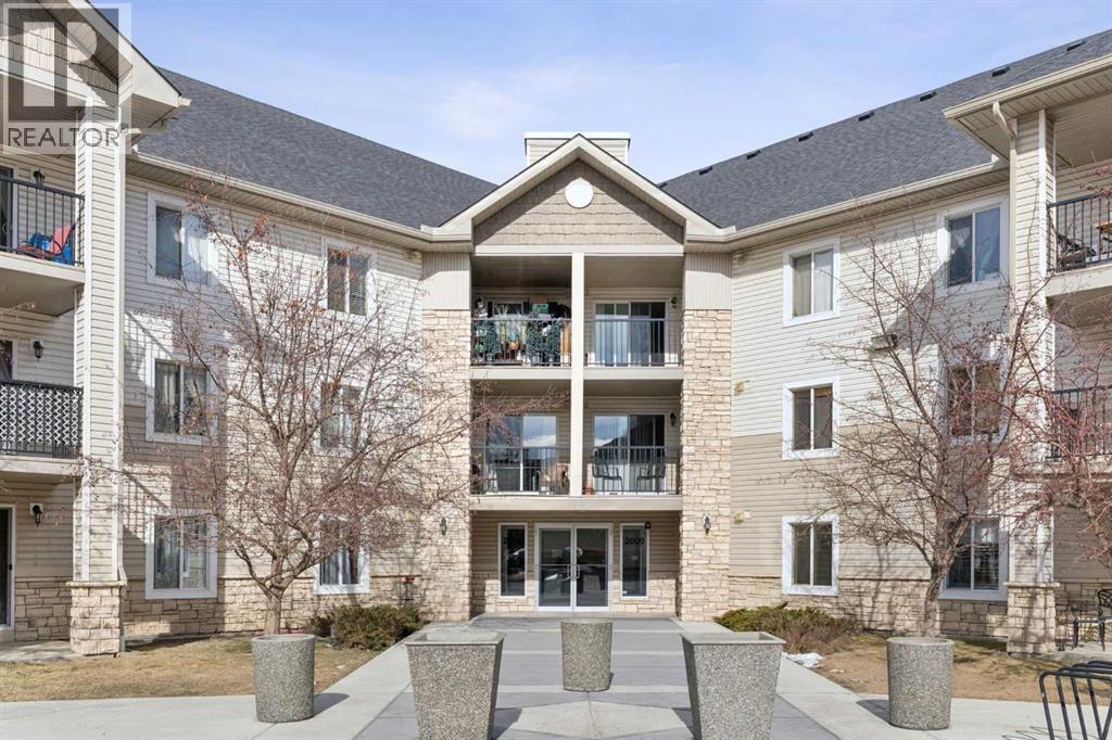 #2211 2371 Eversyde Avenue SW - Image 3