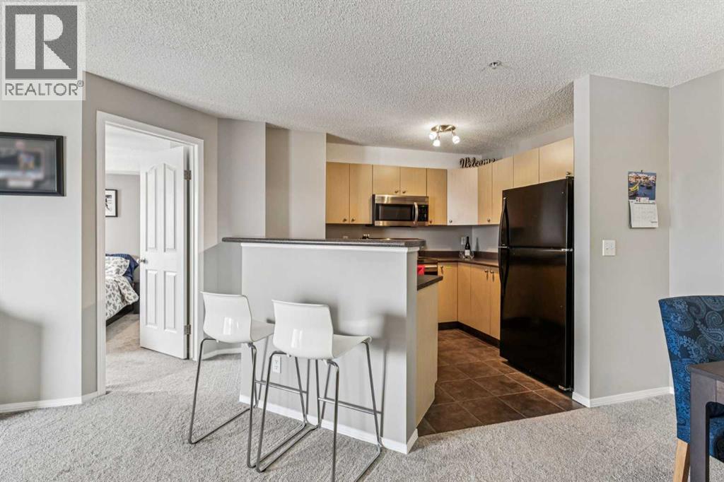 #2211 2371 Eversyde Avenue SW - 4