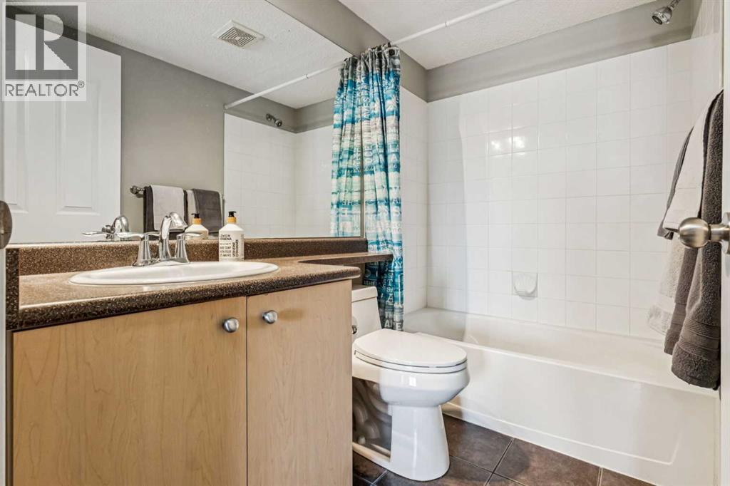 #2211 2371 Eversyde Avenue SW - 11