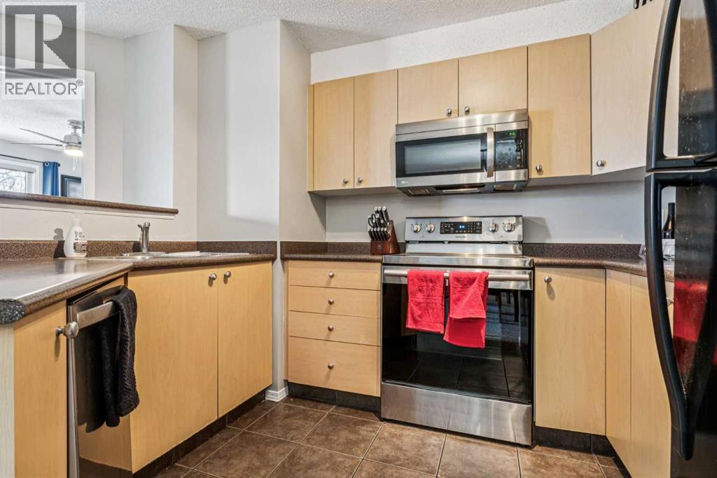 #2211 2371 Eversyde Avenue SW - 5
