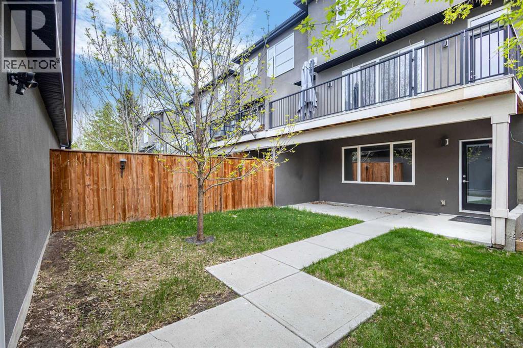 Property photo 42