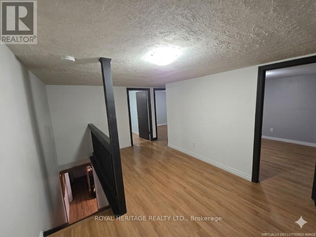 20 LILAC LANE - 14