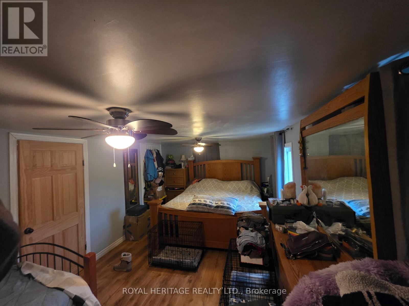 20 LILAC LANE - 15