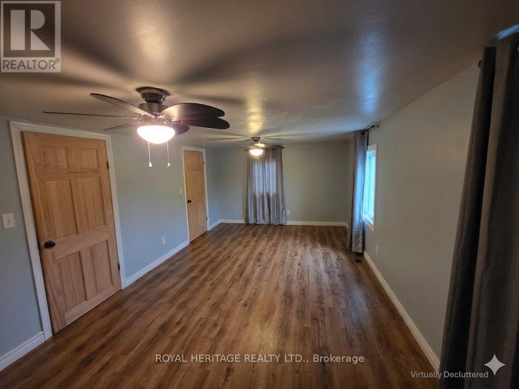 20 LILAC LANE - 16