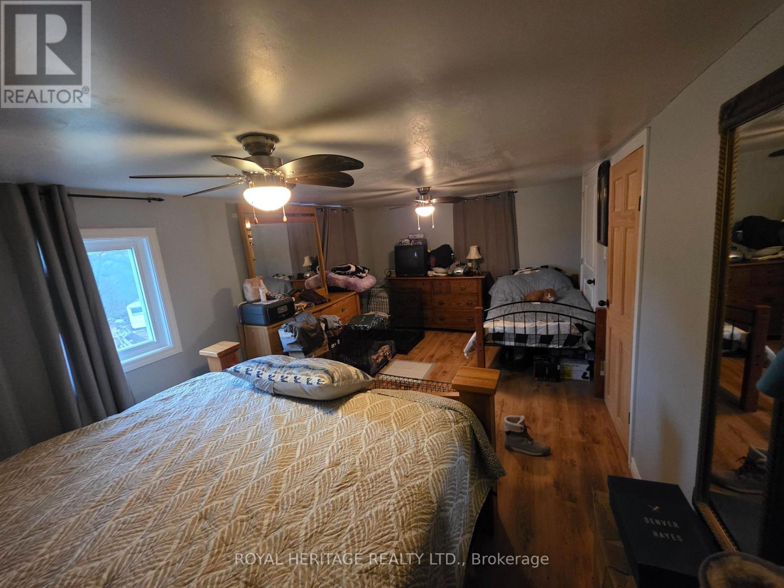 20 LILAC LANE - 17