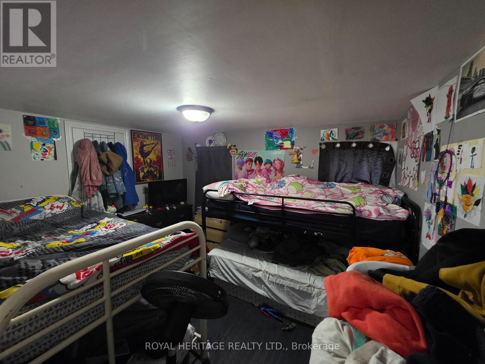 20 LILAC LANE - 18