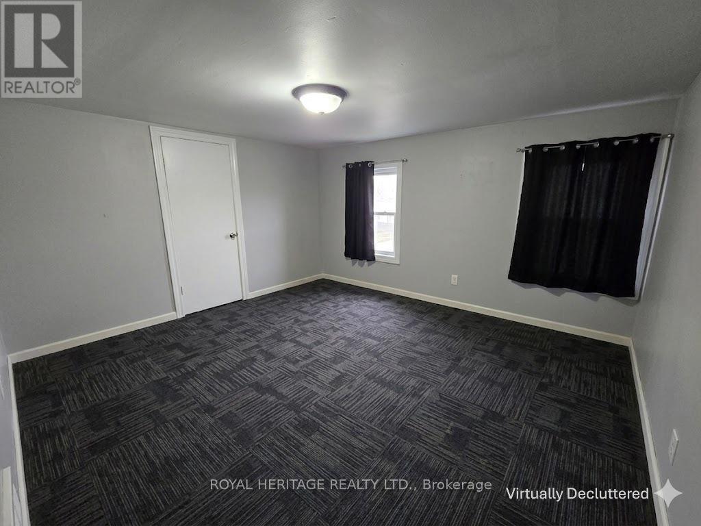 20 LILAC LANE - 19