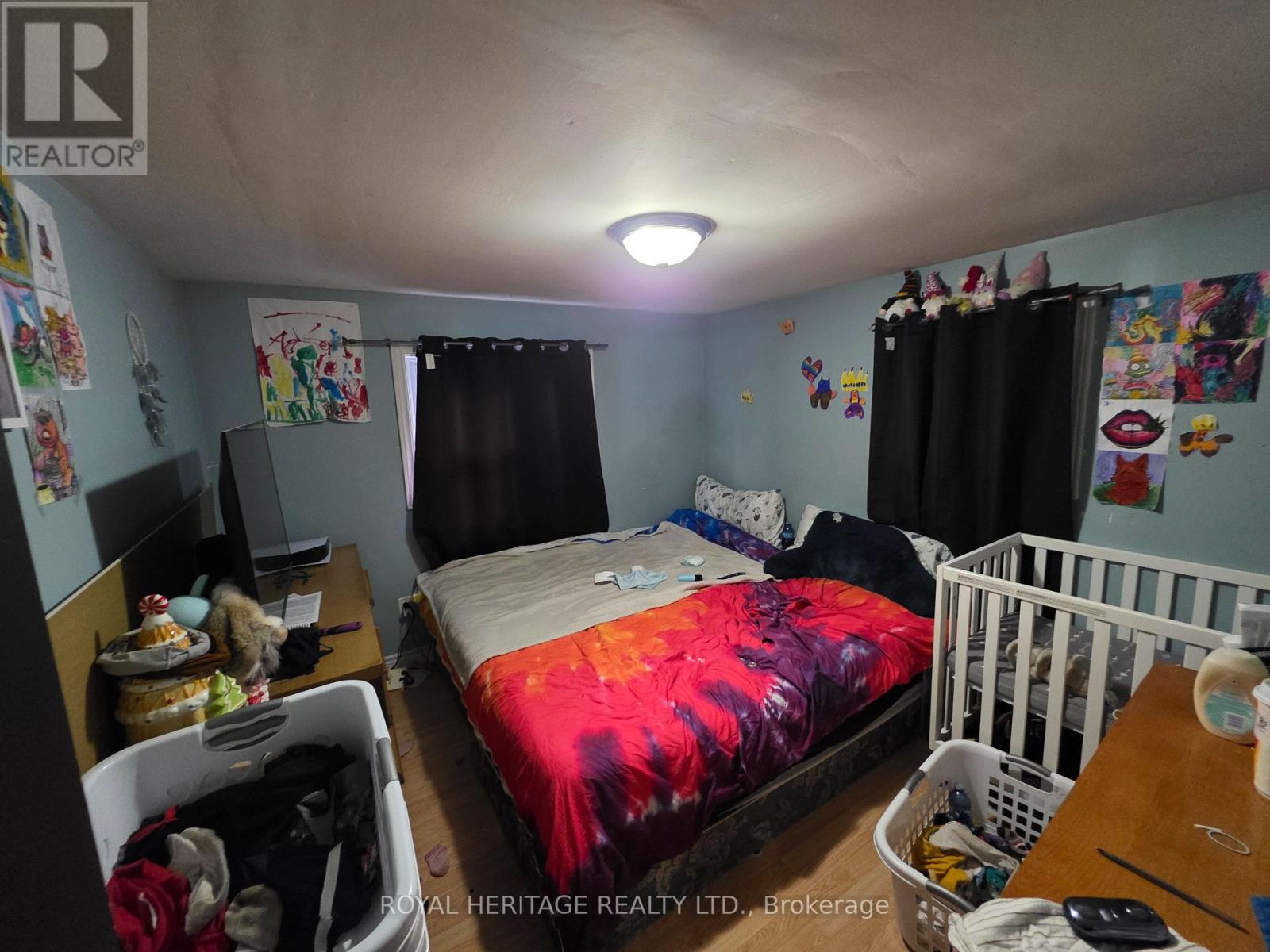 20 LILAC LANE - 20