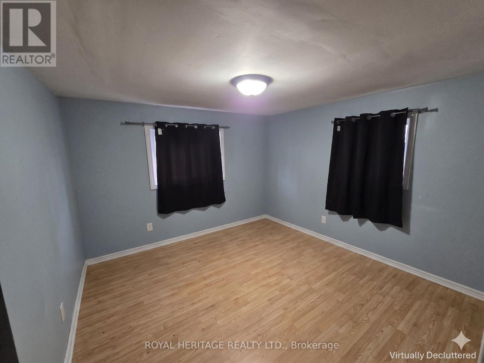 20 LILAC LANE - 21