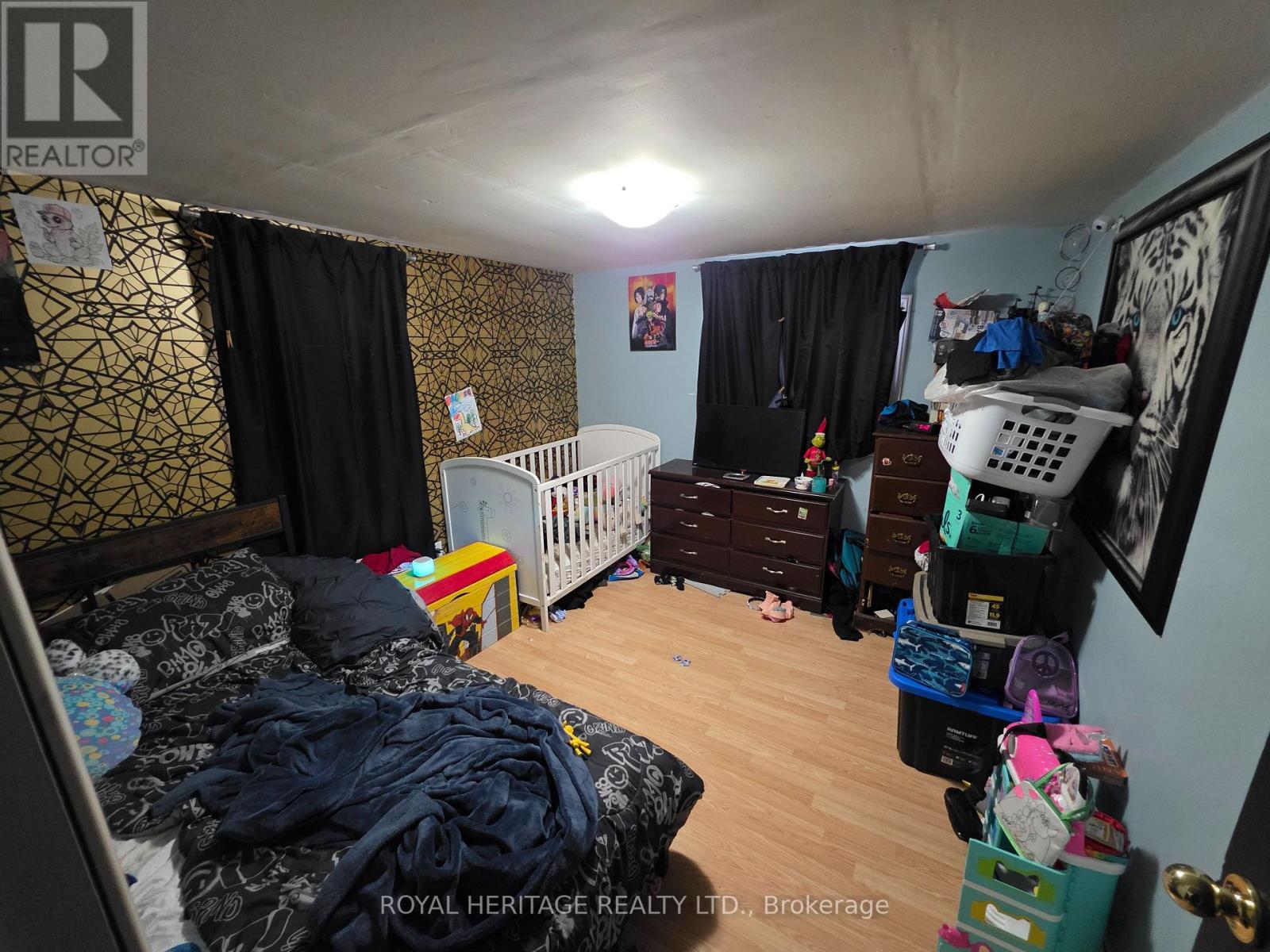 20 LILAC LANE - 22