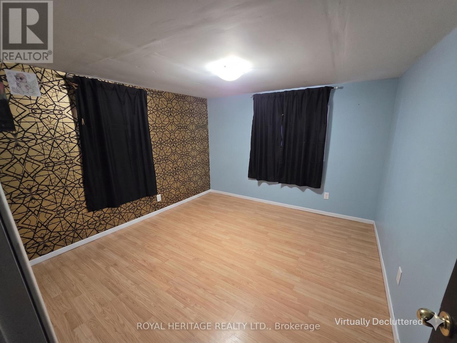 20 LILAC LANE - 23