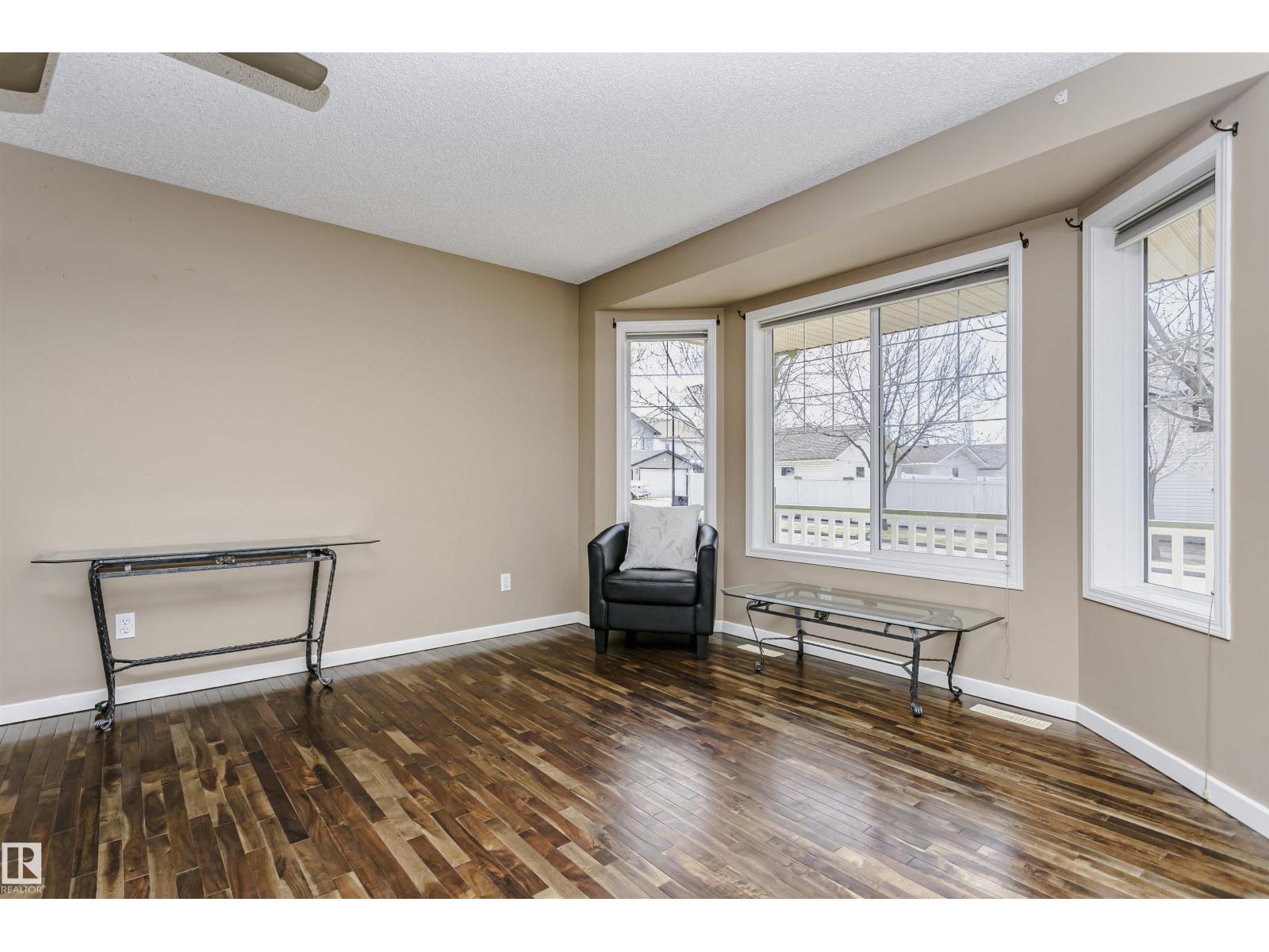 4108 TOMPKINS WY NW - 11