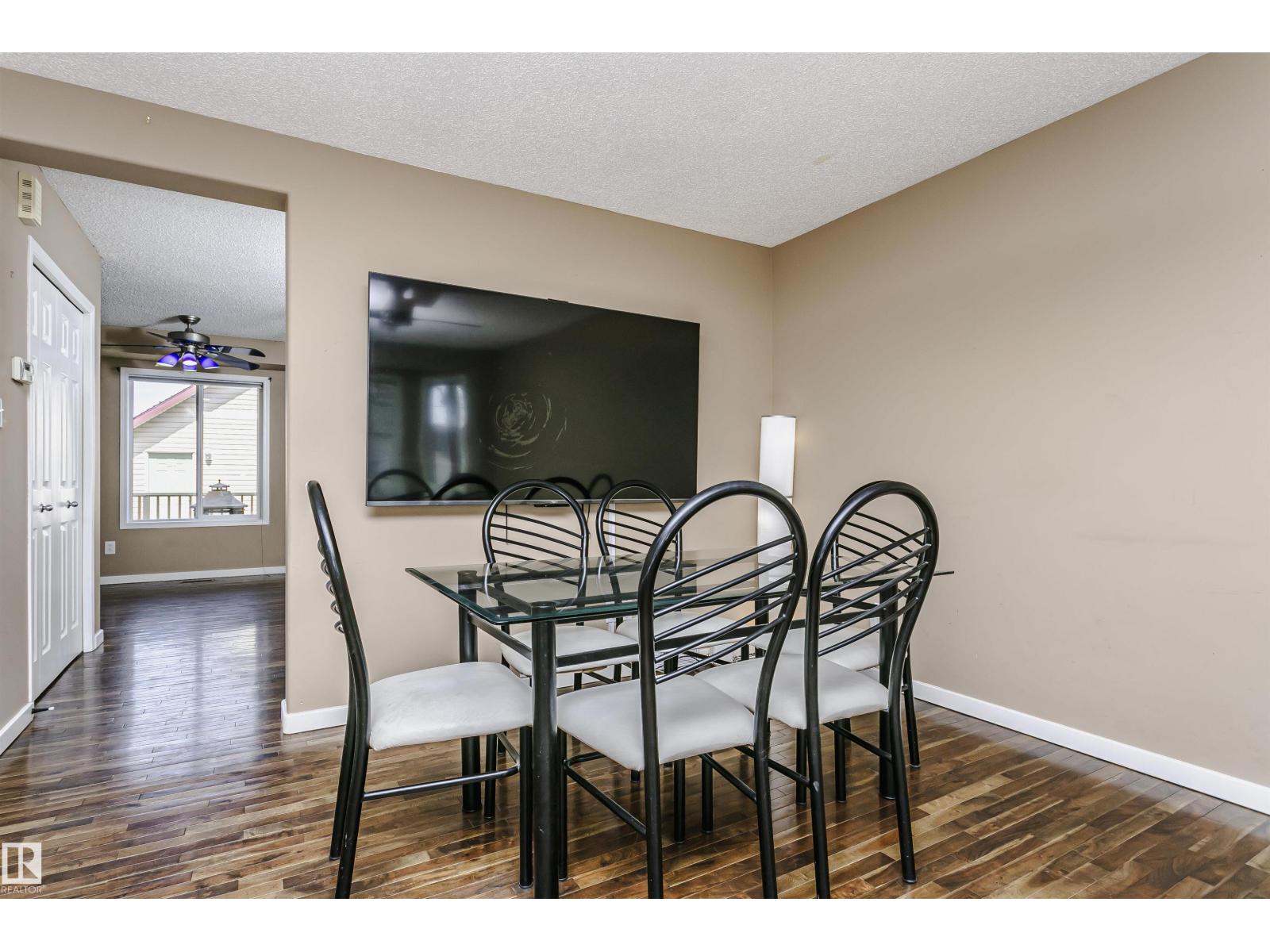 4108 TOMPKINS WY NW - 12