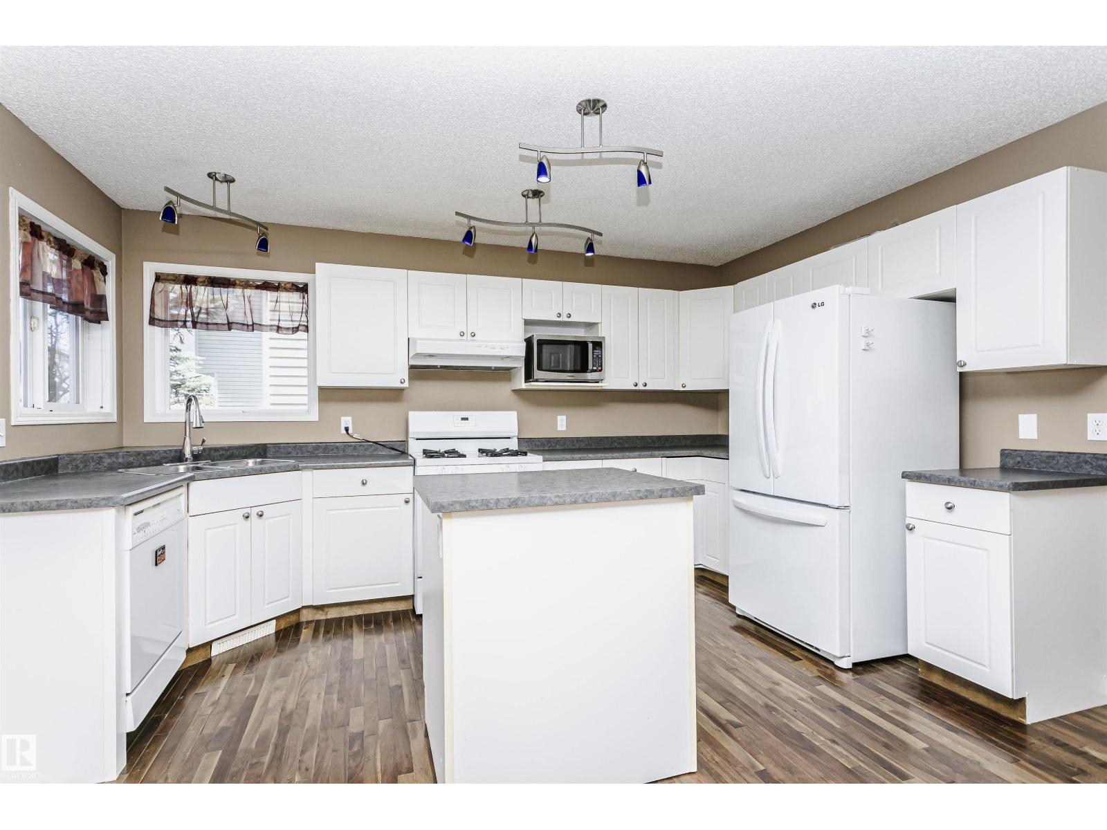 4108 TOMPKINS WY NW - 13