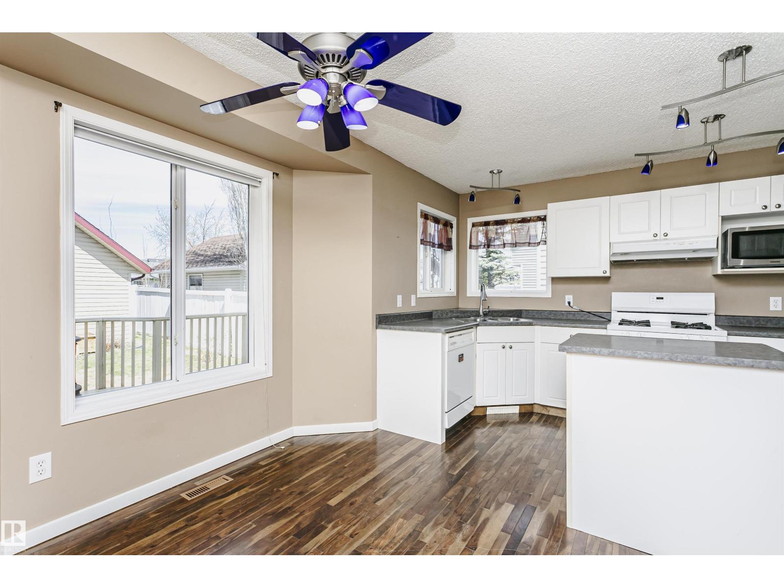 4108 TOMPKINS WY NW - 15