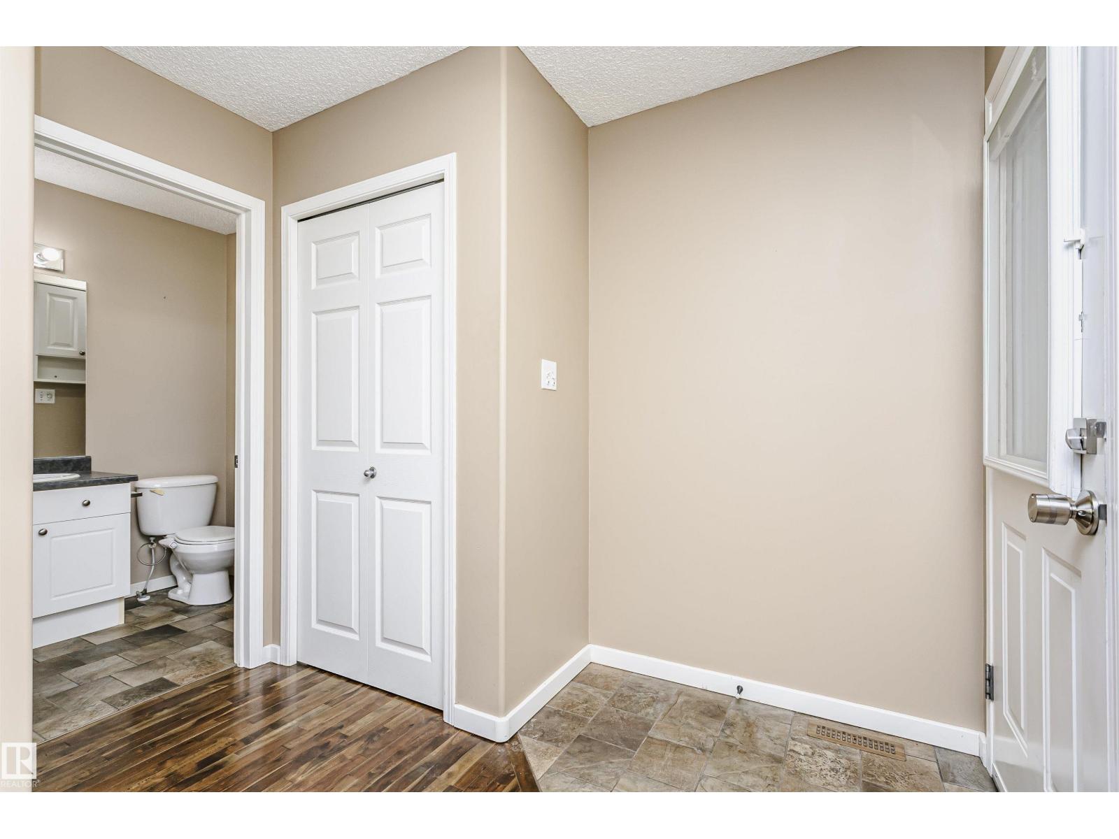 4108 TOMPKINS WY NW - 16
