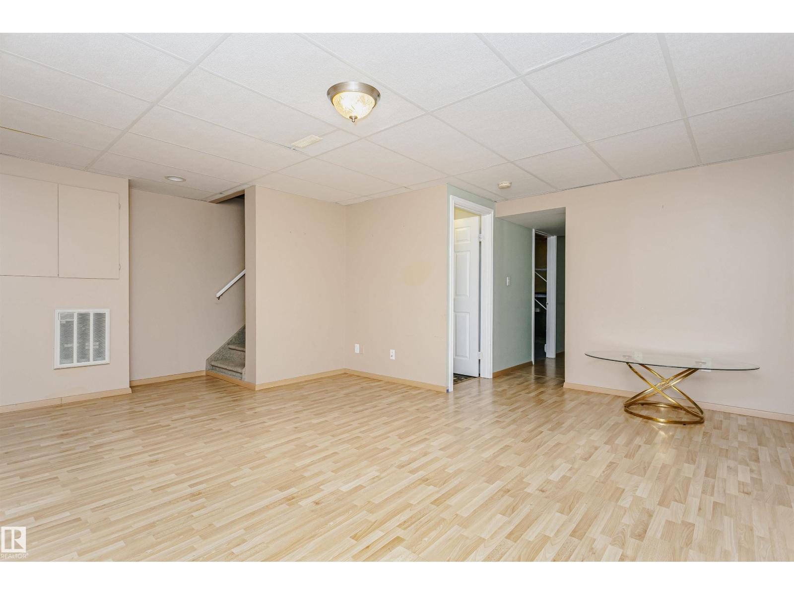 4108 TOMPKINS WY NW - 23