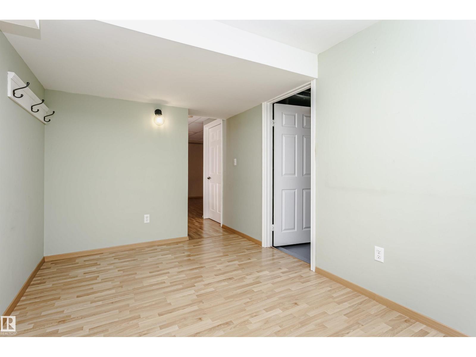 4108 TOMPKINS WY NW - 24