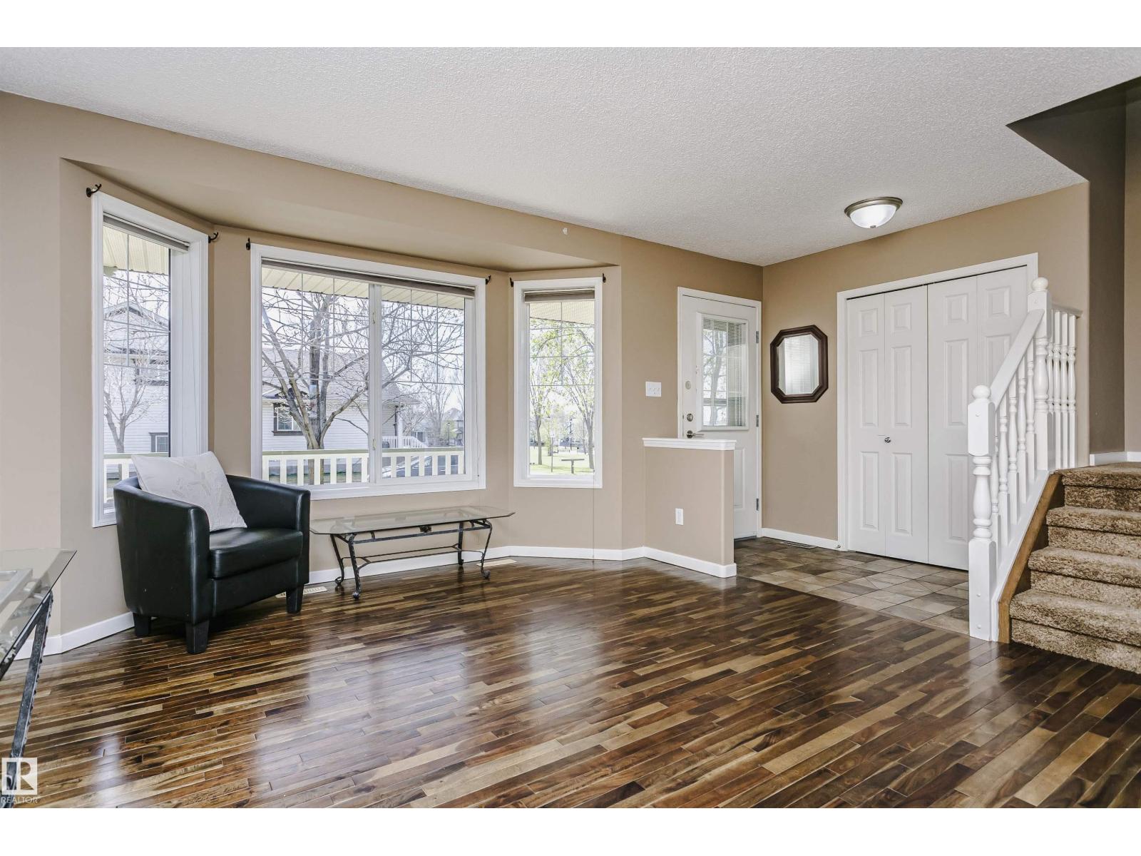 4108 TOMPKINS WY NW - 5