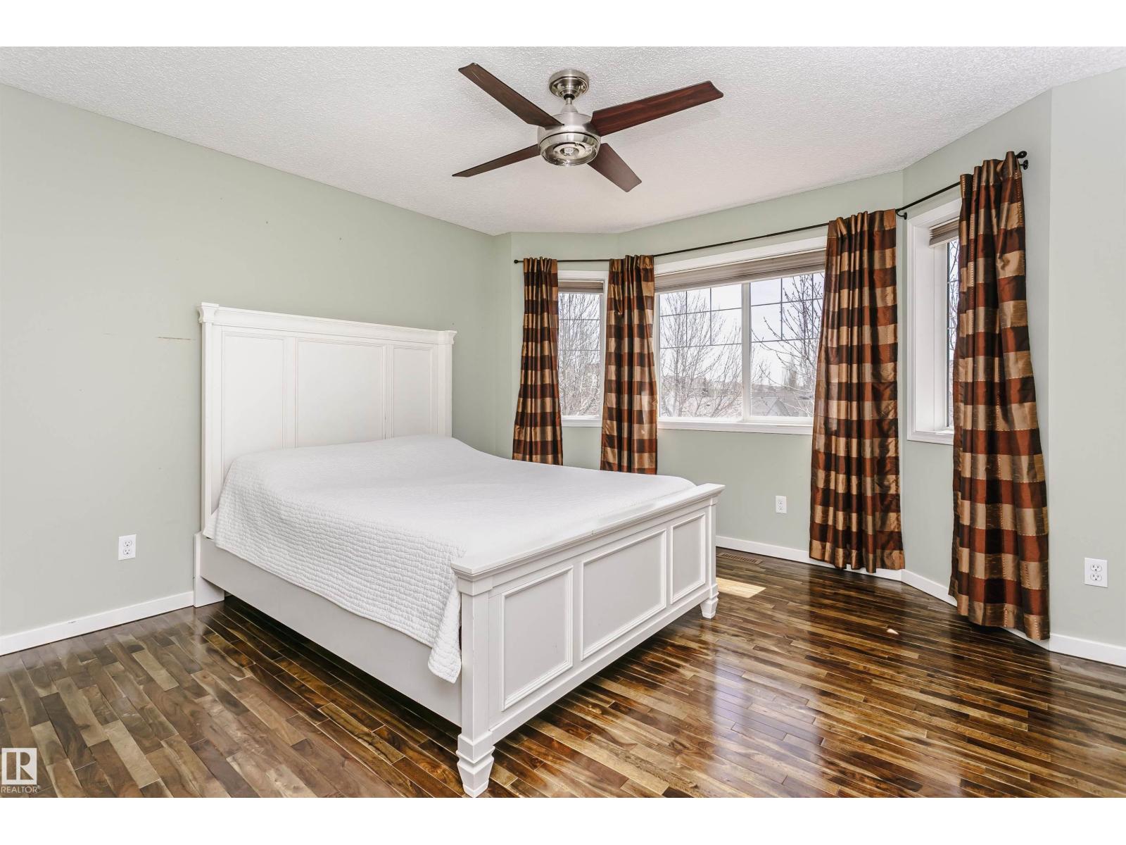 4108 TOMPKINS WY NW - 7