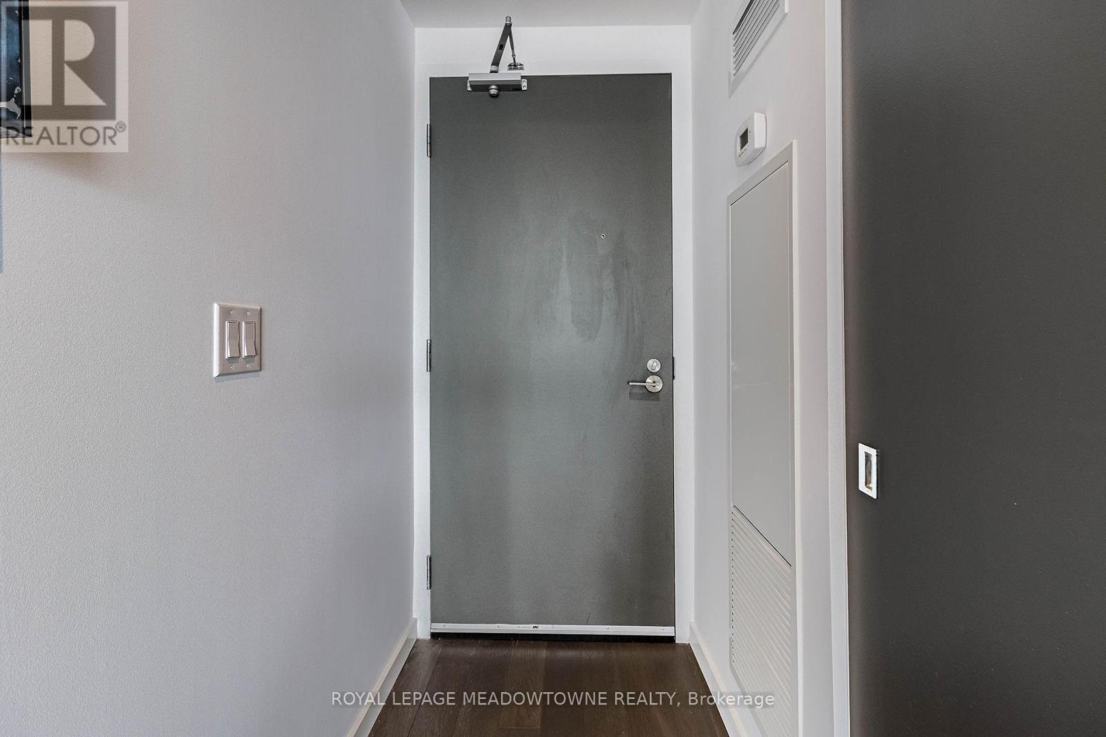 #1902 170 BAYVIEW AVENUE - 5