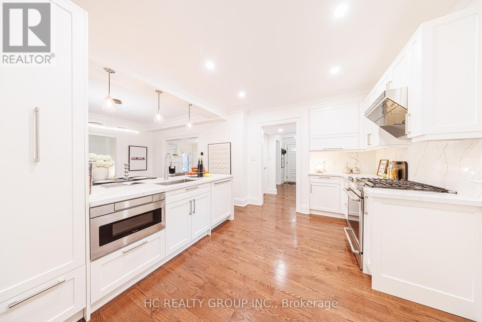 39 GLENGOWAN ROAD - 18