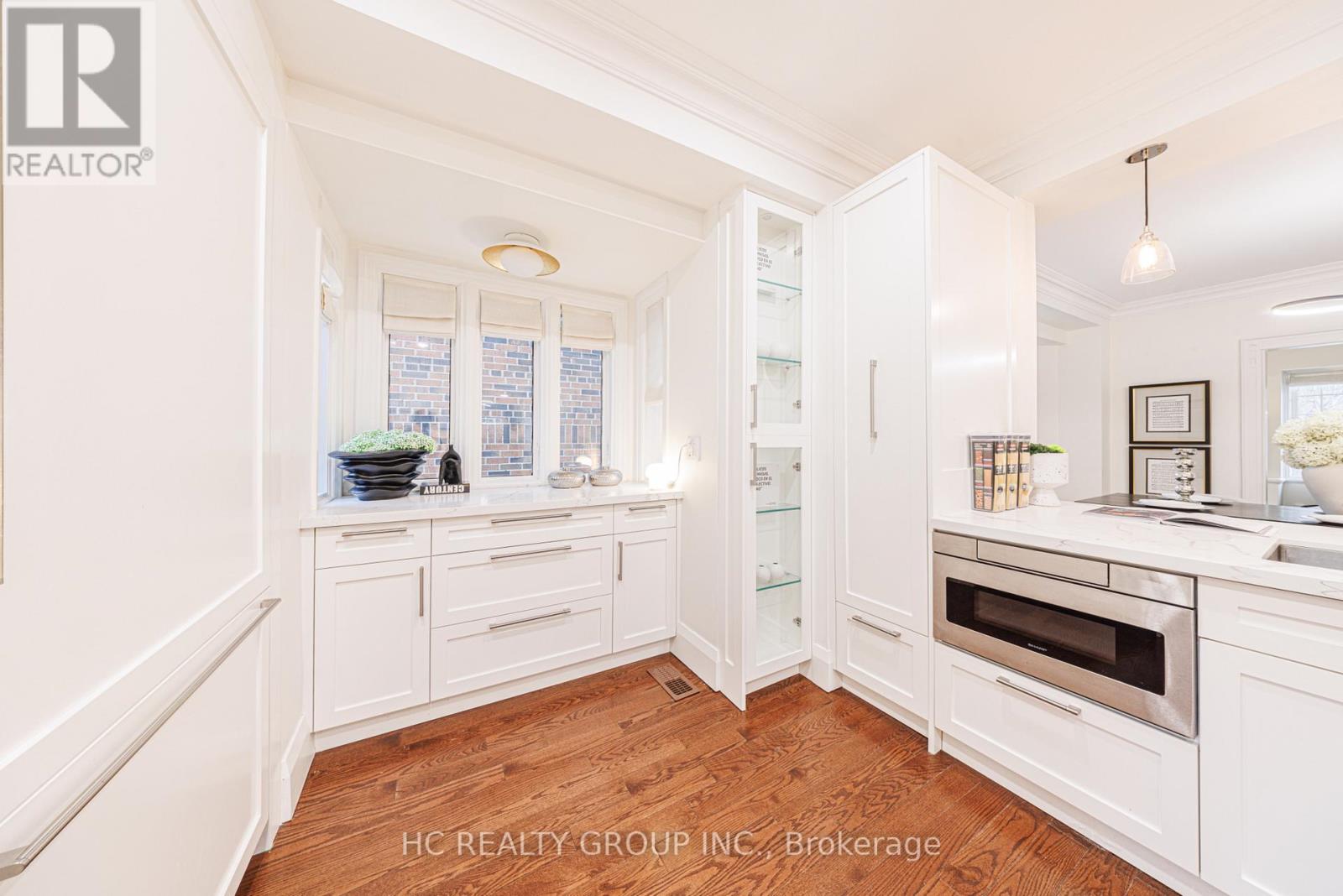 39 GLENGOWAN ROAD - 19