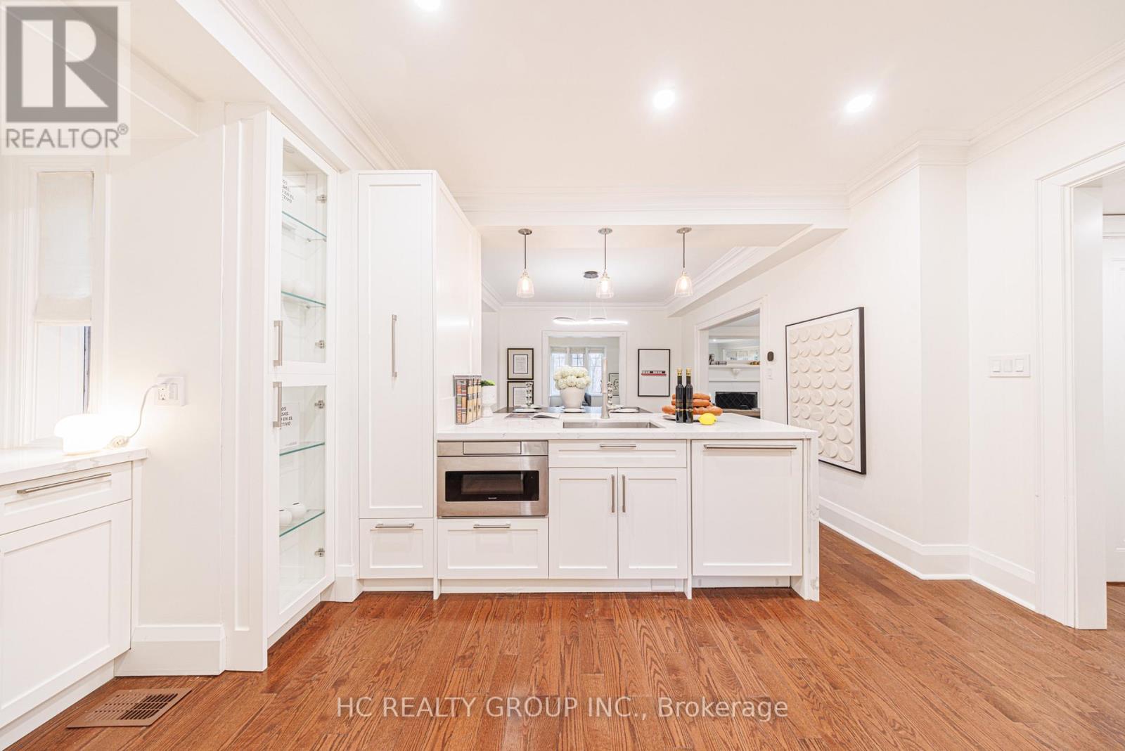 39 GLENGOWAN ROAD - 20