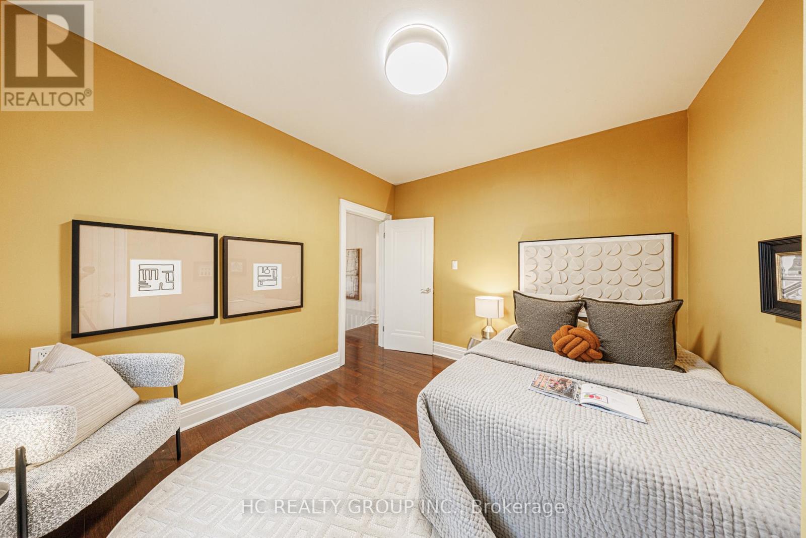 39 GLENGOWAN ROAD - 28