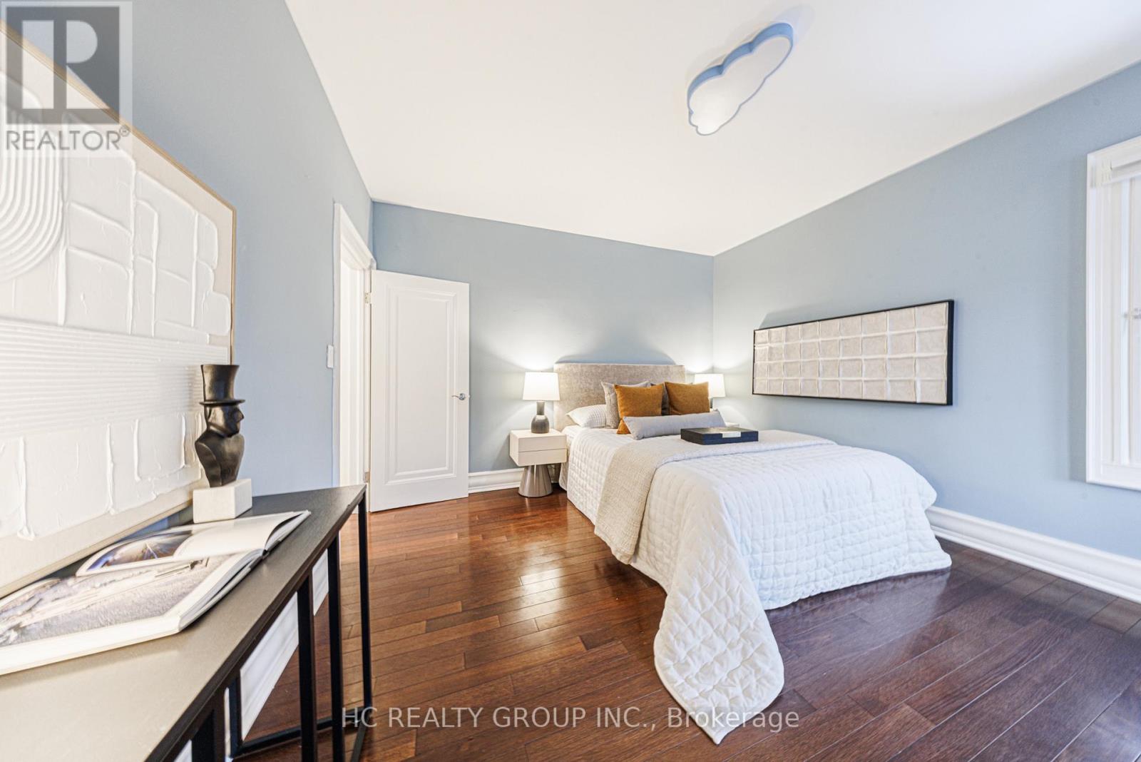 39 GLENGOWAN ROAD - 33