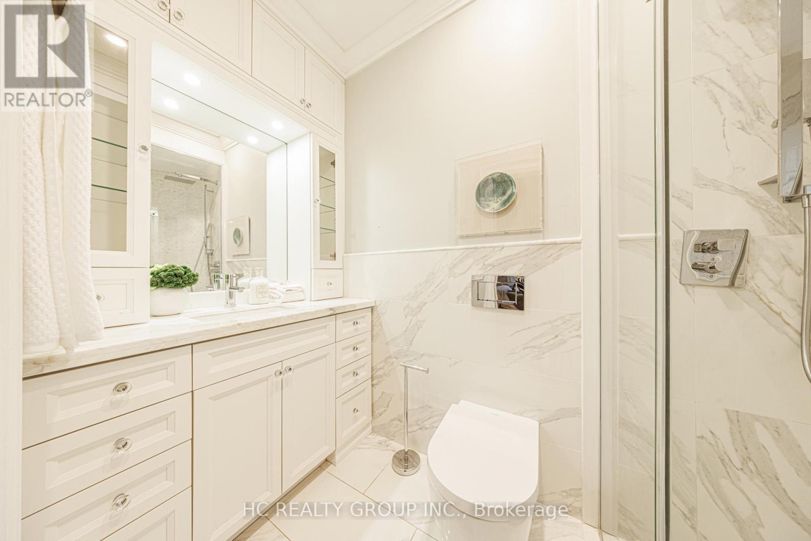39 GLENGOWAN ROAD - 38