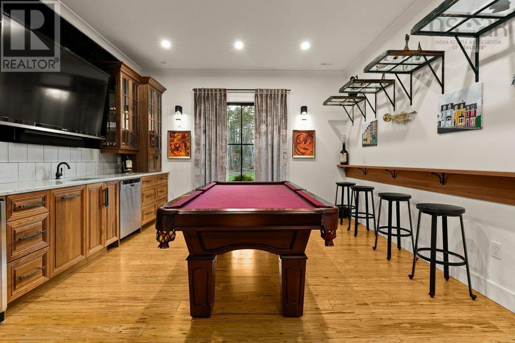 Property 20 of 52 of 14 River Country Drive