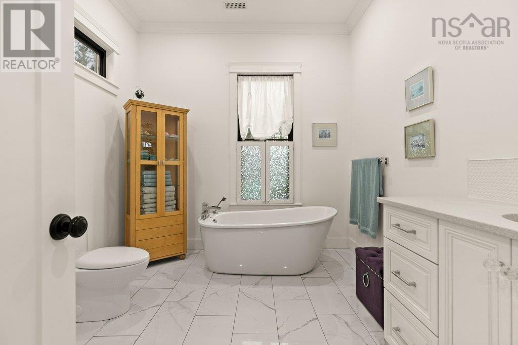 Property 26 of 52 of 14 River Country Drive