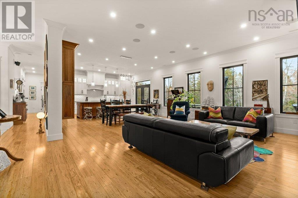 Property 8 of 52 of 14 River Country Drive