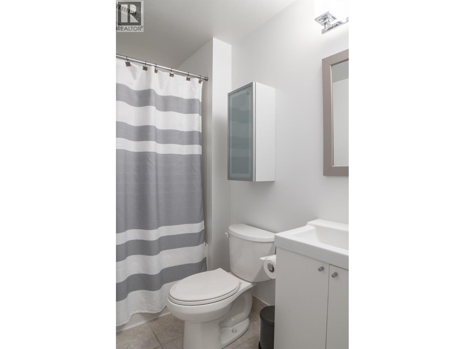 625 24 Avenue S - 39