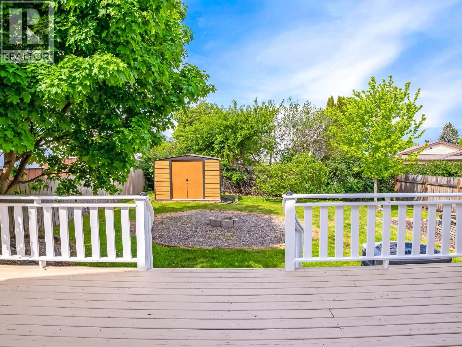 625 24 Avenue S - 41