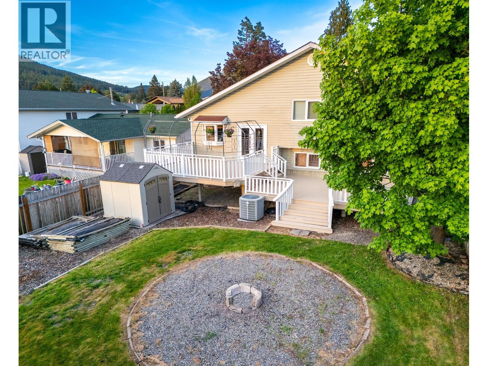 625 24 Avenue S - 43