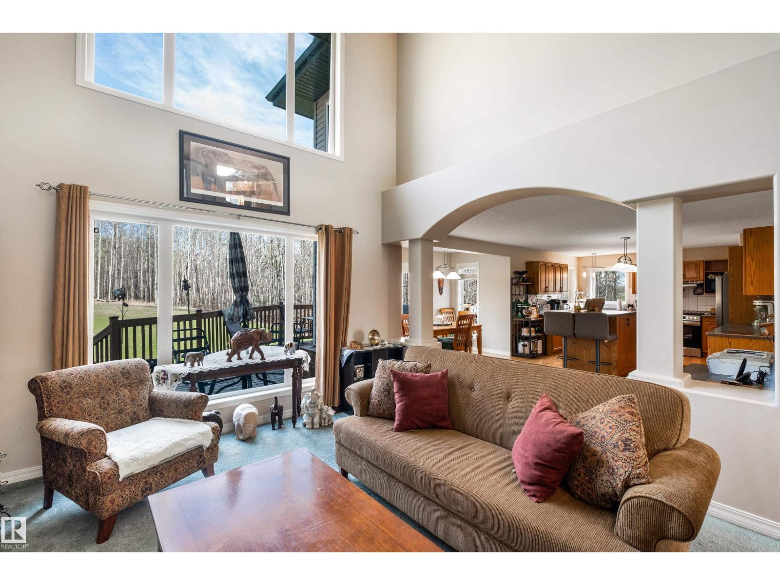 1130 TWP ROAD 535 - 8